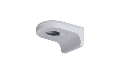 DH-PFB203W Dahua Wall Mount Bracket