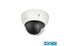 DH-HAC-HDBW2501EP-0280B-S2 DAHUA 5MP HDCVI DOME FIXED CAMERA