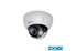 DH-HAC-HDBW2501RP-Z-27135 DAHUA 5MP HDCVI DOME MOTORISED CAMERA