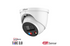 DH-IPC-HDW3649H-AS-PV-ANZ-S2  6MP Tioc 2.0 Full-color Active Deterrence AcuPick WizSense Network Camera