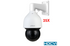 DH-SD49225DB-HC DAHUA 2MP HDCVI 25X PTZ CAMERA