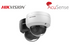 DS-2CD2186G2-I (2.8mm) 4K Acusense Fixed Dome Network Camera 2.8mm