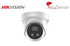 DS-2CD2386G2-I (2.8mm) 4K AcuSense Fixed Turret Network Camera