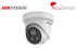 DS-2CD2386G2-ISU/SL (2.8mm) 4K AcuSense Strobe Light and Audible Warning Fixed Turret Network Camera 2.8mm