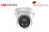 DS-2CD2386G2-IU (2.8mm) 4K AcuSense Fixed Turret Network Camera 2.8mm