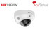 DS-2CD2586G2-IS (2.8mm) 8 MP AcuSense Fixed Mini Dome Network Camera