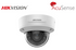 DS-2CD2766G2-IZS 6 MP AcuSense Motorized Varifocal Dome Network Camera