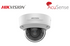 DS-2CD2786G2T-IZS 4K AcuSense Varifocal Dome Network Camera