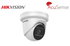 DS-2CD2H66G2T-IZS 6 MP AcuSense Motorized Varifocal Turret Network Camera