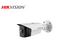 DS-2CD2T45G0P-I (1.68mm) 4 MP Super Wide Angle Fixed Bullet Network Camera