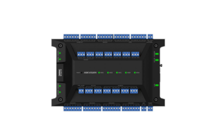 DS-K2704X HIKVISION Access Controller