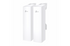 TP-Link EAP211-Bridge KIT Omada 5GHz 867Mbps Indoor/Outdoor Wireless Bridge