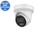 IPC-T262H-MU 6MP (4mm) AcuSense Fixed Turret Network Camera