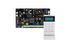 BOSCH, Solution 3000, Upgrade kit, Includes ICP-SOL3-P panel & IUI-SOL-ICON LCD keypad only