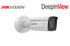 iDS-2CD7A46G0-IZHSY (2.8-12mm) 4MP DeepinView Moto Varifocal Bullet Camera