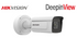 iDS-2CD7A46G0-IZHSY (8-32mm) 4MP DeepinView Moto Varifocal Bullet Camera