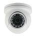 C-3MP8815W  3MP TVI MINI DOME CAMERA