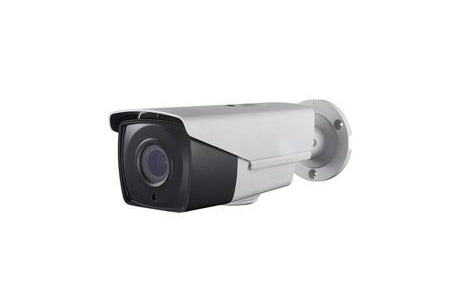 C-3MP2CDE16F7T-Z 3MP TVI Motorized Lens IR Bullet Camera