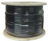 AC-Y8010 RG59U 100m Roll Coaxial Cable